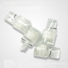 meso injector prp mesotherapy injection beauty gun filter /filter cotton for sale